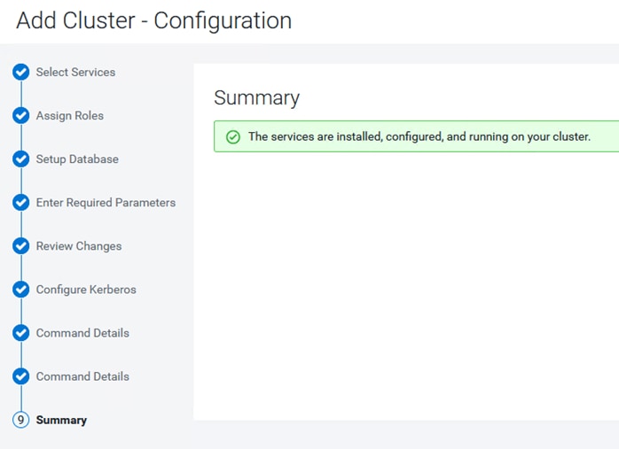 A screenshot of a computerDescription automatically generated