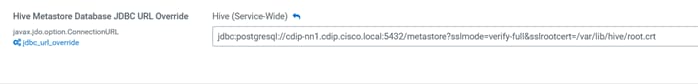 Related image, diagram or screenshot