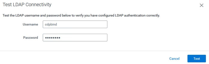 A screenshot of a login boxDescription automatically generated
