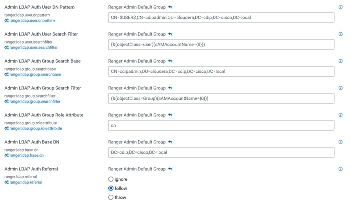 A screenshot of a computerDescription automatically generated
