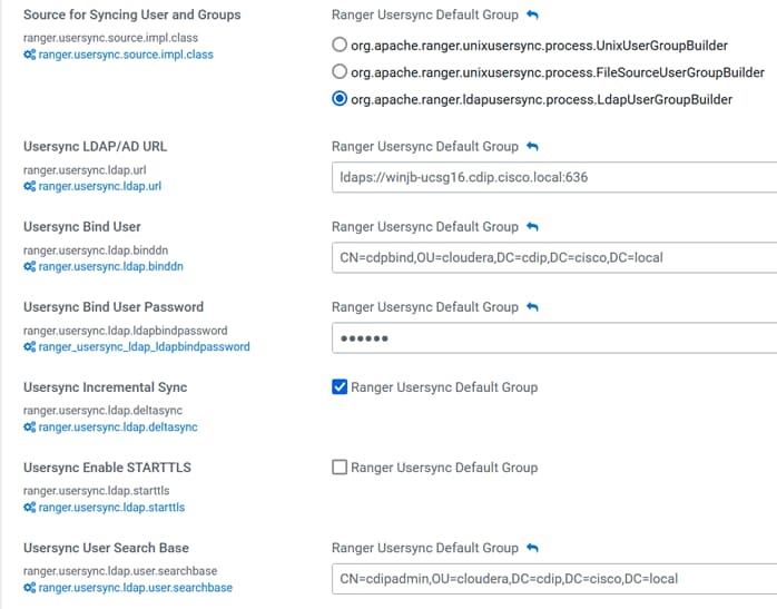 Related image, diagram or screenshot