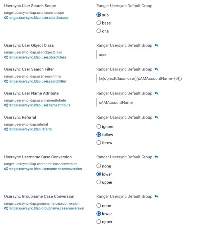 Related image, diagram or screenshot