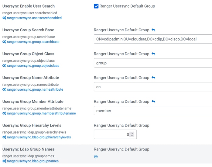 Related image, diagram or screenshot