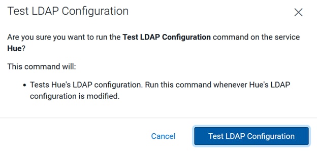 A screenshot of a computer errorDescription automatically generated