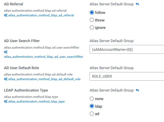 Related image, diagram or screenshot