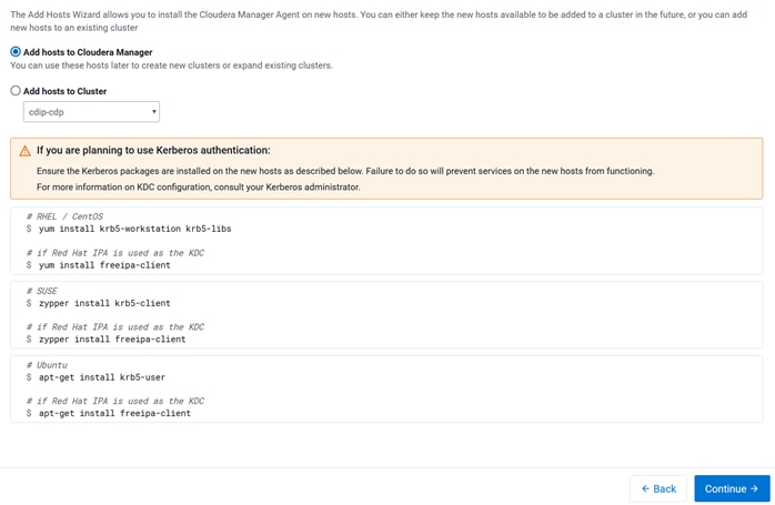 A screenshot of a computerDescription automatically generated
