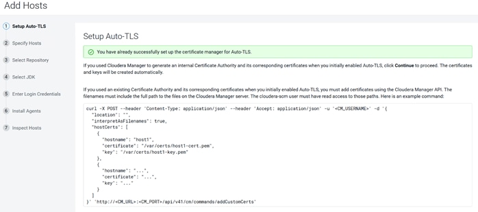A screenshot of a computerDescription automatically generated