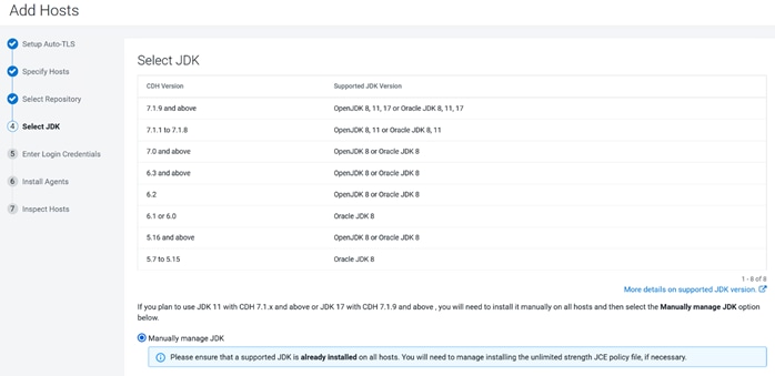 A screenshot of a computerDescription automatically generated
