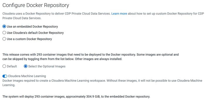 A screenshot of a computerDescription automatically generated