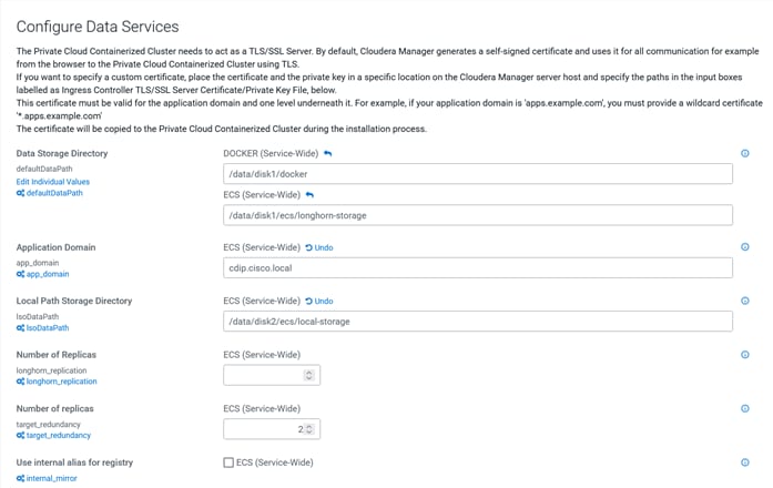 A screenshot of a computerDescription automatically generated