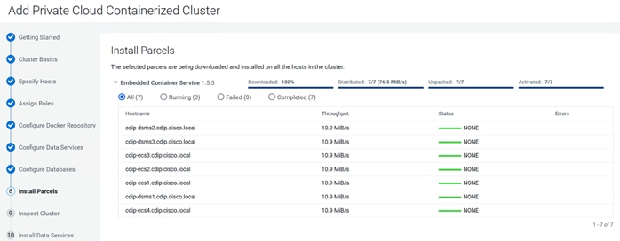 A screenshot of a computerDescription automatically generated