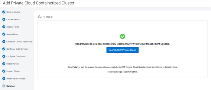 A screenshot of a cloud serverDescription automatically generated