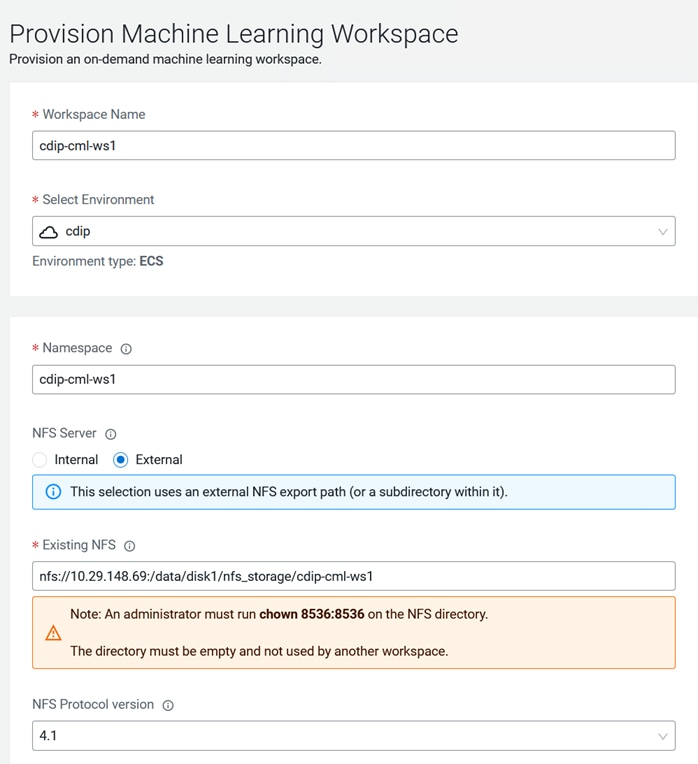 A screenshot of a computerDescription automatically generated