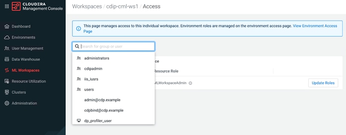 A screenshot of a computerDescription automatically generated