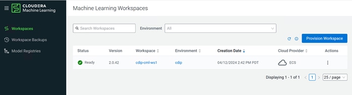 A screenshot of a computerDescription automatically generated