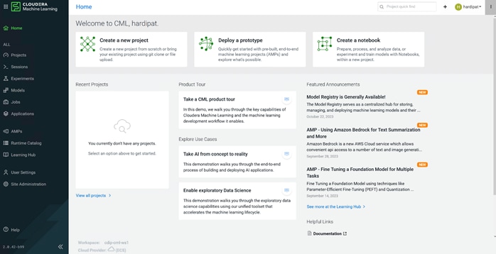 A screenshot of a computerDescription automatically generated
