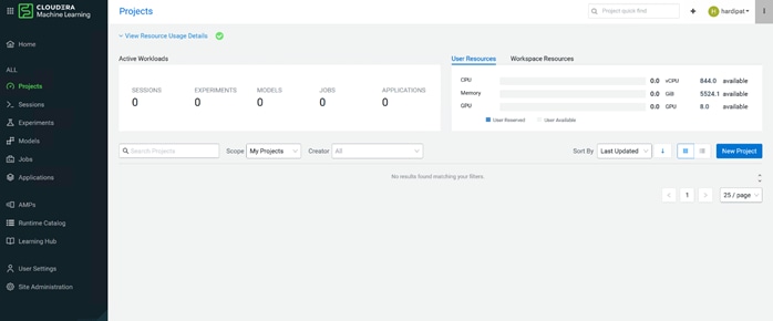 A screenshot of a computerDescription automatically generated