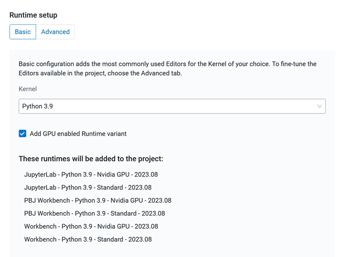A screenshot of a computer programDescription automatically generated