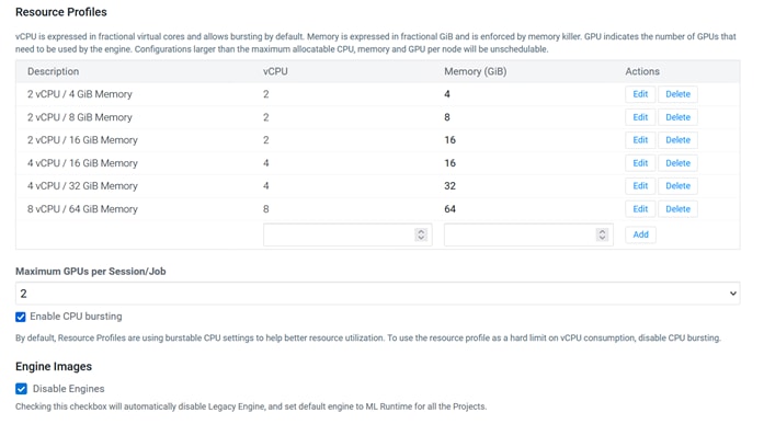 A screenshot of a computerDescription automatically generated