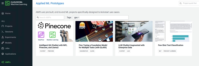 A screenshot of a social media pageDescription automatically generated