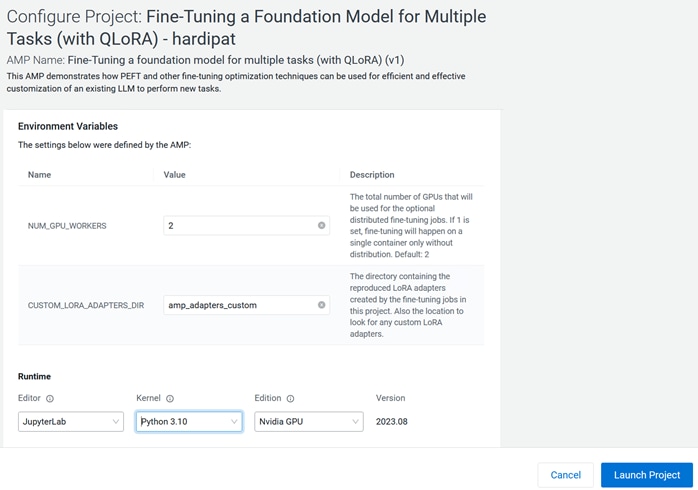 A screenshot of a computerDescription automatically generated
