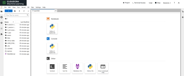 A screenshot of a computerDescription automatically generated