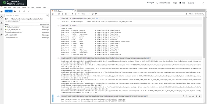 A screenshot of a computerDescription automatically generated