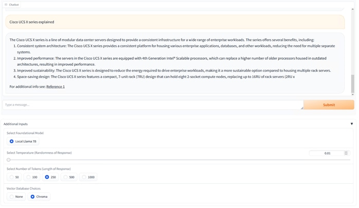 A screenshot of a computerDescription automatically generated
