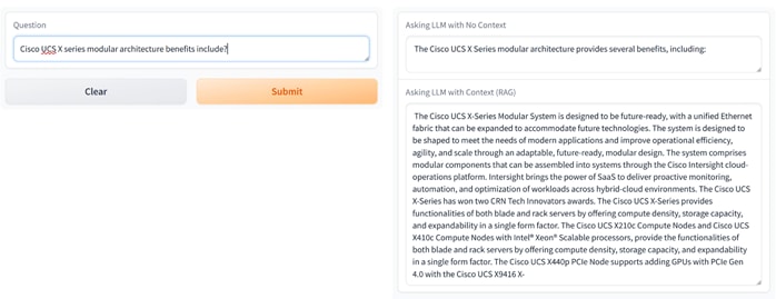 A screenshot of a web pageDescription automatically generated