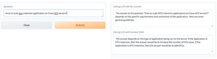 A screenshot of a computerDescription automatically generated