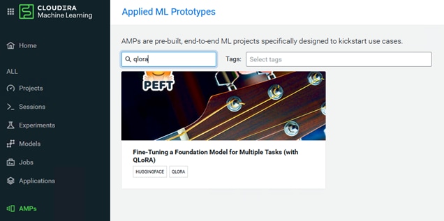A screenshot of a computerDescription automatically generated