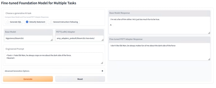 A screenshot of a chat boxDescription automatically generated