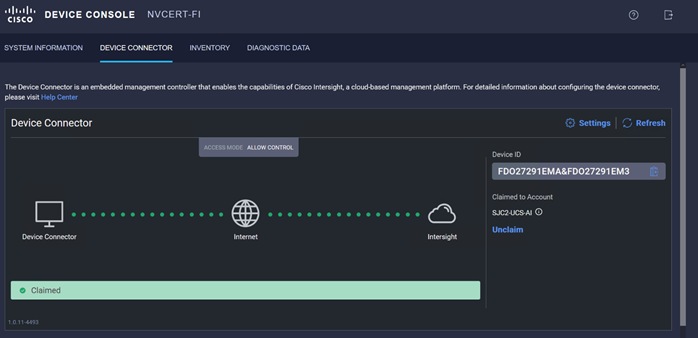 A screenshot of a computerDescription automatically generated