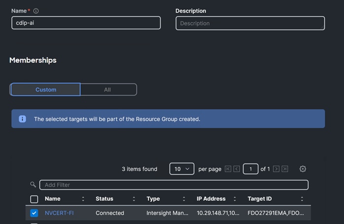 A screenshot of a computerDescription automatically generated