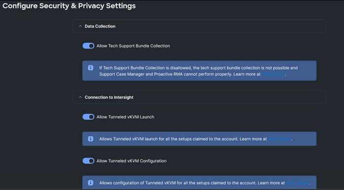A screenshot of a computerDescription automatically generated