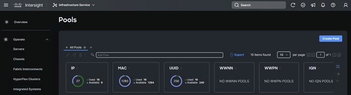 A screenshot of a computerDescription automatically generated