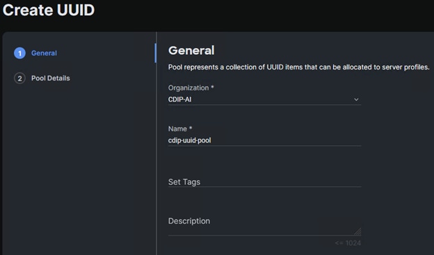 A screenshot of a computerDescription automatically generated