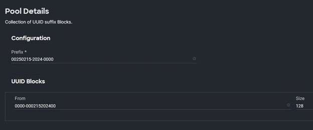 A screenshot of a black screenDescription automatically generated