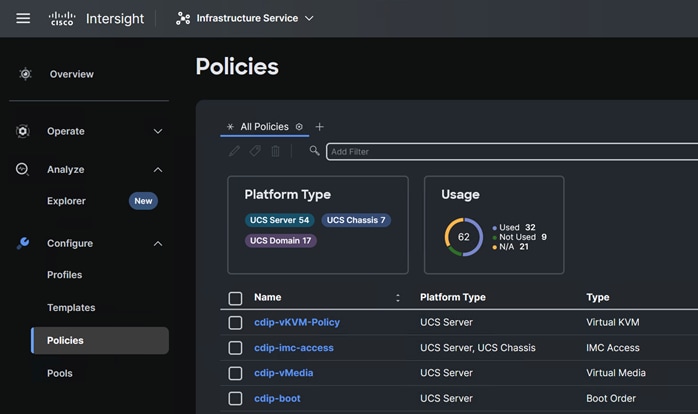 Related image, diagram or screenshot