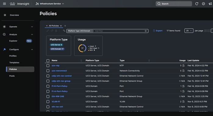 A screenshot of a computerDescription automatically generated
