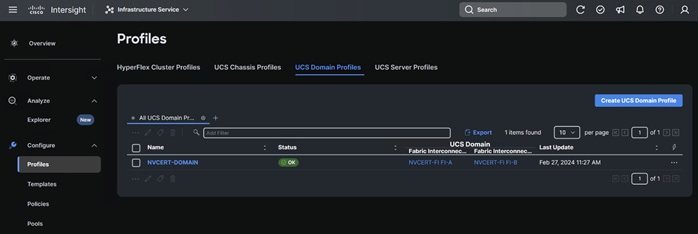 A screenshot of a computerDescription automatically generated