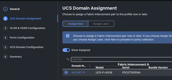 A screen shot of a computerDescription automatically generated