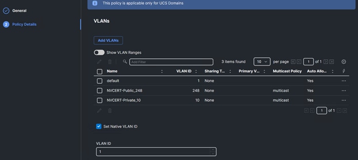 A screenshot of a computerDescription automatically generated