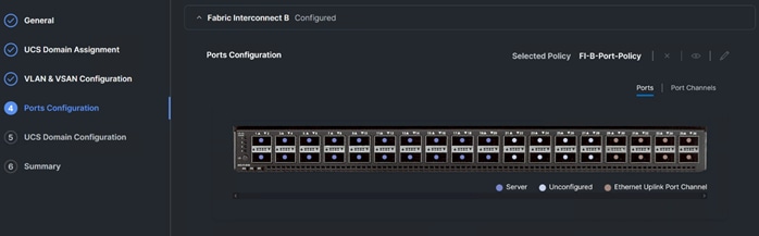 A computer screen shot of a computerDescription automatically generated