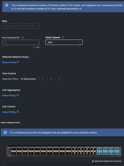 A screenshot of a computerDescription automatically generated