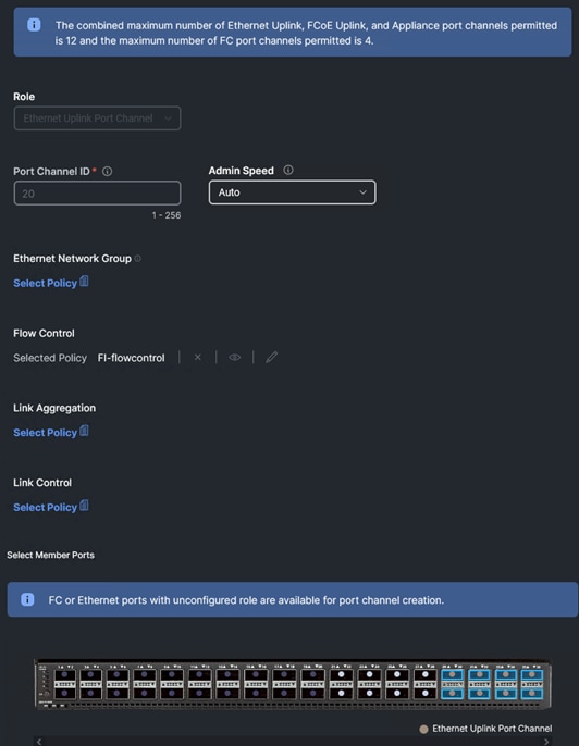 A screenshot of a computerDescription automatically generated