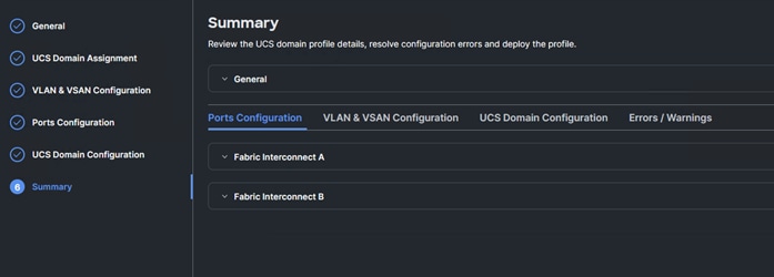 A screenshot of a computerDescription automatically generated