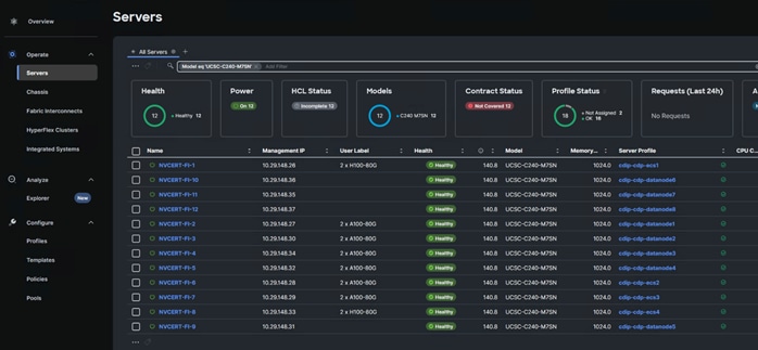 Related image, diagram or screenshot