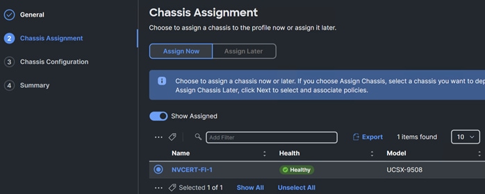 A screenshot of a computerDescription automatically generated