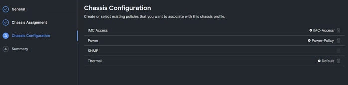 A screenshot of a black screenDescription automatically generated